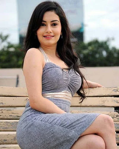 Call Girls in goa