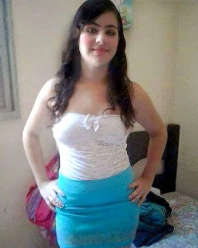 Call Girls goa