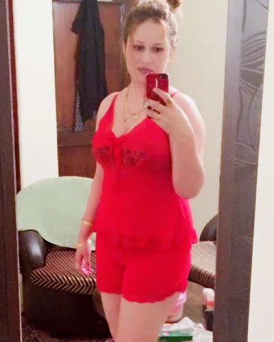 goa Escorts