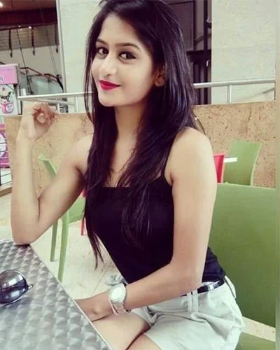 call girl Service in goa