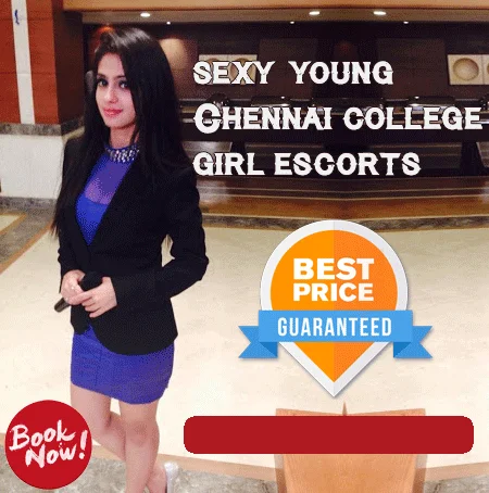 goa escorts services