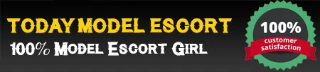 goa escorts