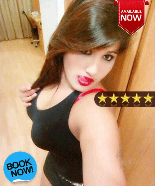 goa escorts