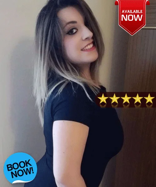 goa escorts