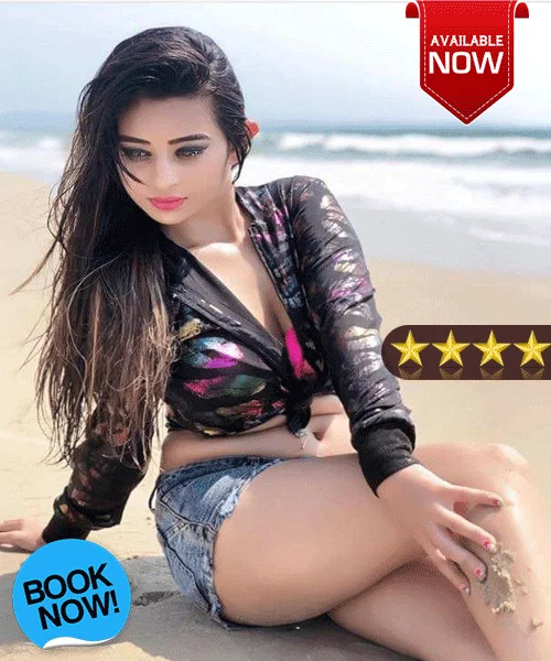 goa escorts