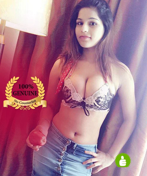 goa escorts